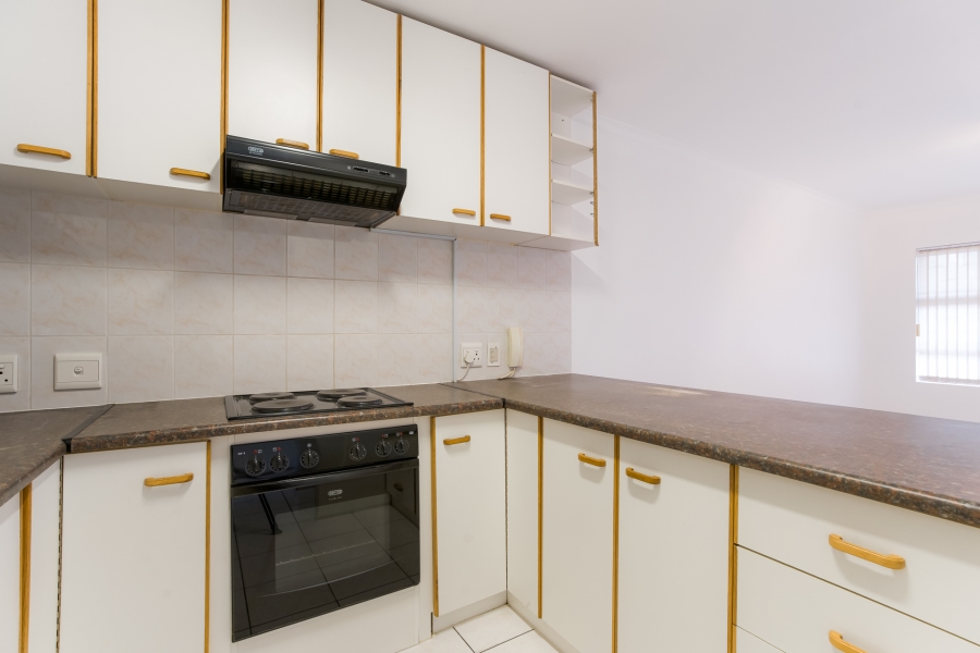 3 Bedroom Property for Sale in Amandelsig Western Cape
